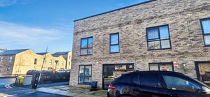 Photo 24- click for photo gallery